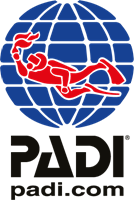 PADI International