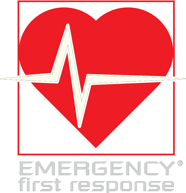 EFR - Emergency Response