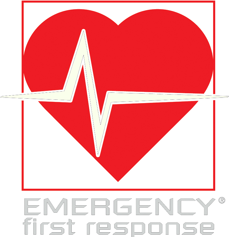 EFR - Emergency Response EFR - Emergency Response