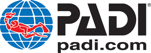 PADI PADI